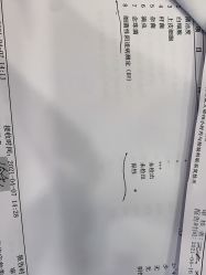 -深圳港龙妇产医院