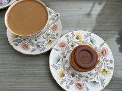 -蘭茉L'Amour(万象城店)