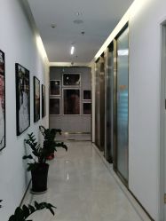 点击看大图 -维纳斯婚纱摄影(友好北路店)