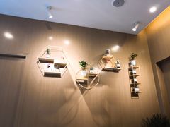 -古茗(海宁人民广场店)