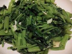 -湘力力小院·鱼汤泡饭(枫林路店)