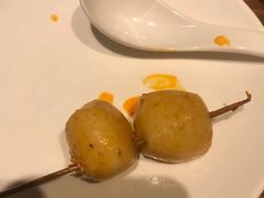 -付小姐在成都(五道口店)