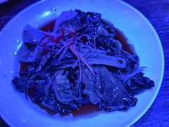 -胡桃里乐队酒馆(广州塔店)