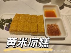 -凤临阁