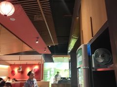 -湘间田舍(北仑银泰店)