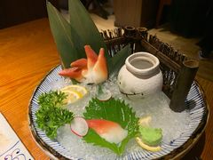 -二丁目食堂(浑南花园城店)