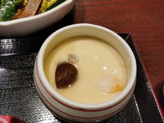 -翔峰炭火鳗鱼(悦泰街里公寓店)