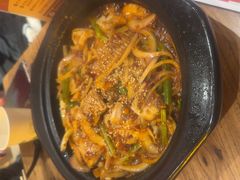-盛京大奥莱(沈阳奥体店)