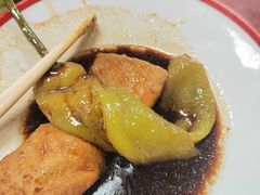 -刘小忙把子肉(北园大街总店)