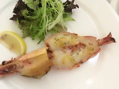 -成桂西餐厅·42年的味道(五大道疙瘩楼店)