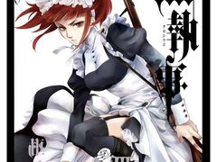 -学习谷日语培训日本留学·多语种外语教学(海淀人大分部)