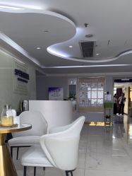 -广州美莱医疗美容医院