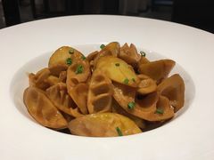 -孔乙己(后海店)