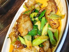 陈麻婆回锅肉-陈麻婆豆腐(旗舰店)