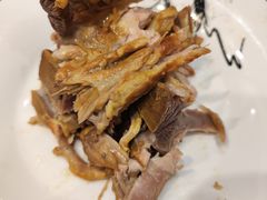 -津菜宋记老房子(鼓楼店)