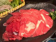 -湊湊火锅·茶憩(世博大道店)