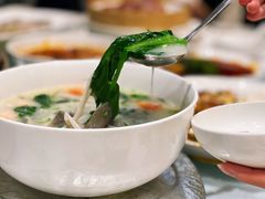 -眉州东坡(国贸店)