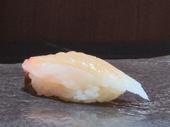 -鮨鳳