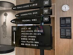 -Trainyard 炼·工场(中国国际贸易中心店)