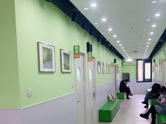-学知乐教育·幼小衔接·小学科辅导(嘉定镇校区)