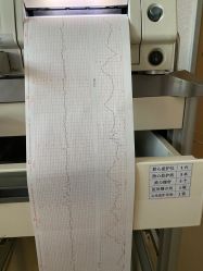点击看大图 -北京明德医院