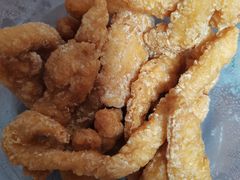 -三煮纸包鱼(青岛总店)
