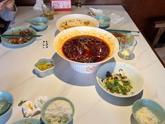 -湖鱼湖·蓉亭食贝(亚运村店)