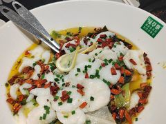 -绿草地·湘菜(7mall店)