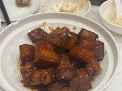 -庐州太太(鼓楼店)