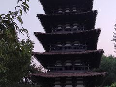 -北京世界公园