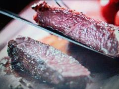 -斗牛士牛排(南京东路店)