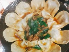 -集贤门·徽菜(福田店)