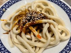 -韩包子(建设路店)