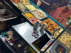 -闸弄口(地铁站)