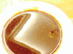 iphone_upload_pic-四季小馆·地道北京小吃(广百店)