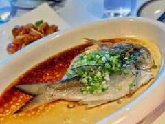 -禧宴Joyous Restaurant(禧园店)
