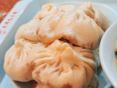 -天津包子铺(万泉庄店)