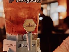 -FUTURE BAR(岭南天地店)