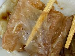 -源记肠粉(华贵路店)