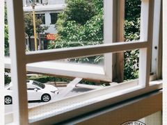 -嘉祥酒楼(祥荻路店)