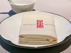 -屋里厢上海菜馆