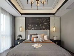 -宅天下装饰·匠心筑家(春熙店)