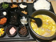 -云味馆过桥米线(皇庭广场店)