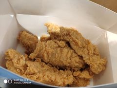 -肯德基(沪东店)