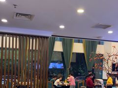 -饭怕鱼(阳光100店)