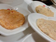 -鼎香缘海鲜自助火锅烤肉(锦辉购物广场店)