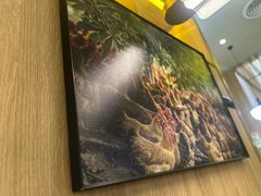 -润园四季椰子鸡火锅(南山海岸城店)