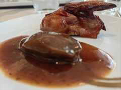 -海味观(老西门店)