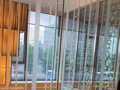 -粤尚腾香居中餐厅(首都机场希尔顿店)