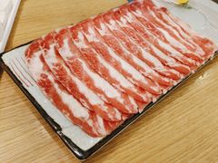 -椰子印象椰子鸡·椰奶鸡·糟粕醋(友谊阳光城店)
